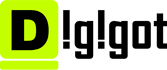 blog DiGiGoT